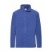 Мъжко поларено яке Full Zip Fleece Мъжко поларено яке Full Zip Fleece
